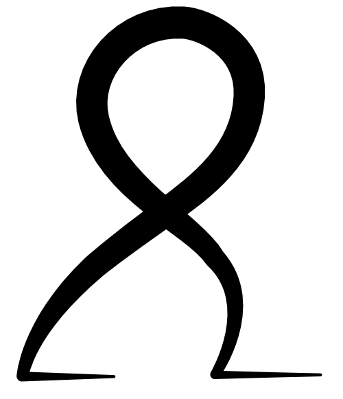 Logo anderslanD